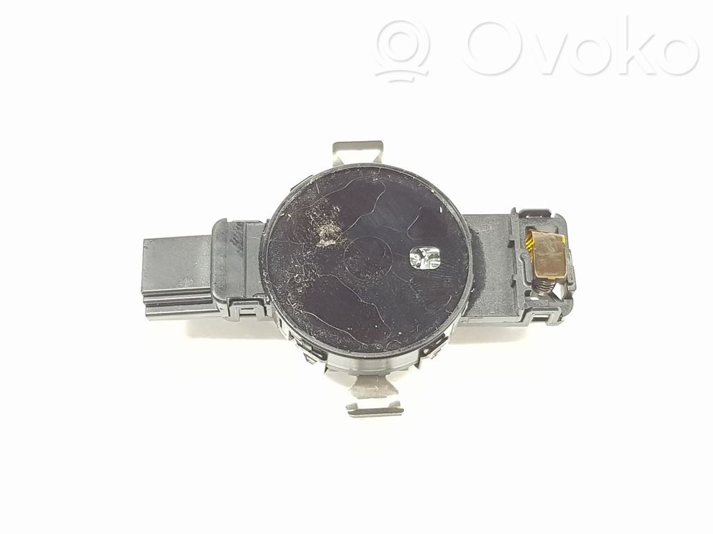 Sensor   81A955555B,81A955555A