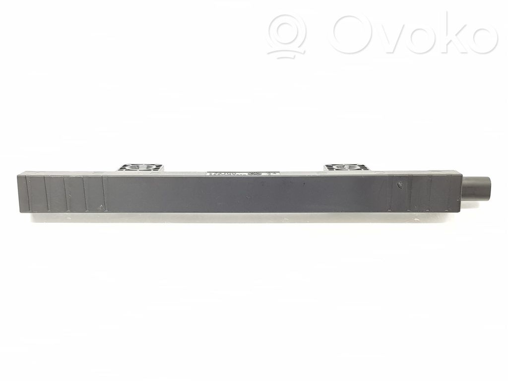 Autres unités de commande / modules   5WA962131D,5WA962131