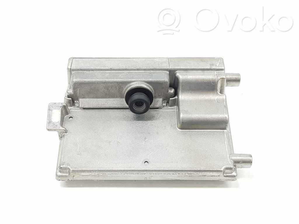 Frontkamera Windschutzscheibe Frontscheibe   5WA980653D,5WA980653D