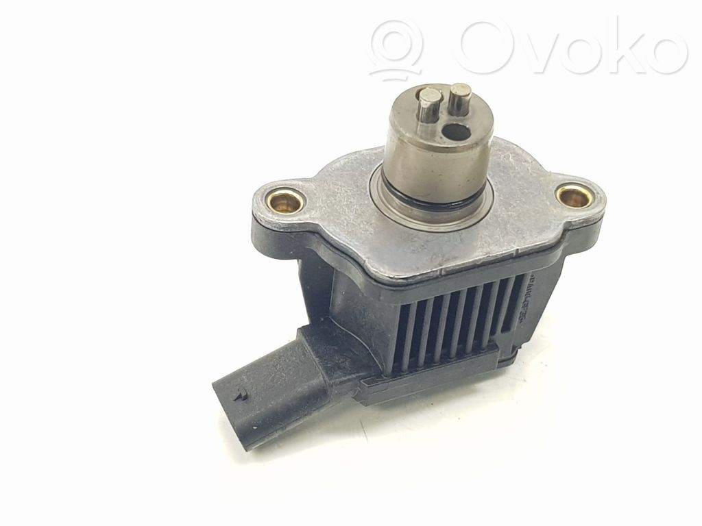 Sensor   04E906048A,04E906048A,1111AA