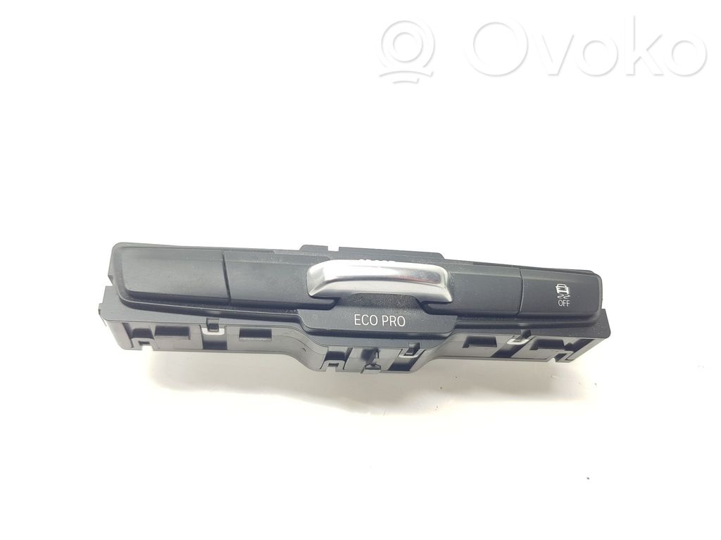 BMW 2 F46 Alte comutatoare/butoane 