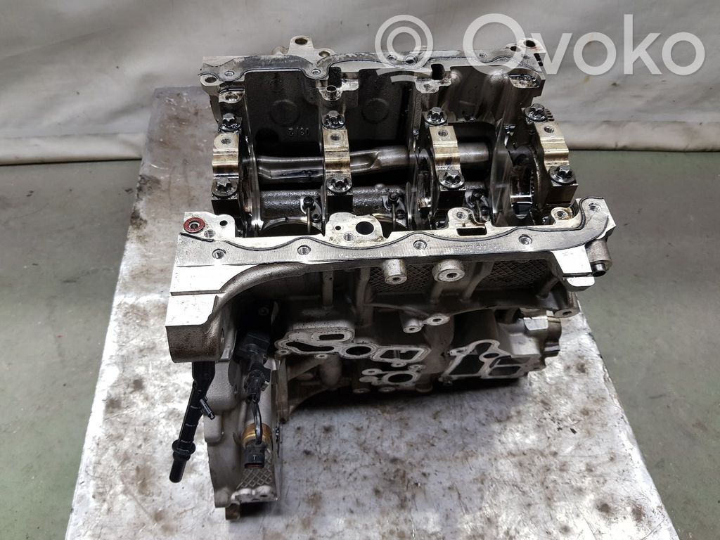 Bloque de motor   BLOQUEB37C15A,11002455606