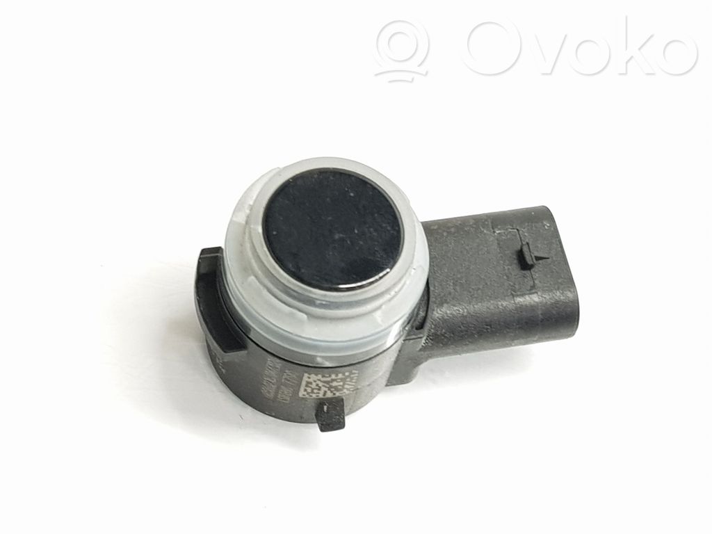 Sensor de aparcamiento PDC   9813348377XK,9813348377XK