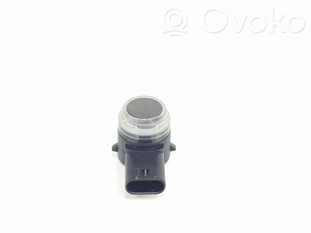 Opel Astra L Anturi 