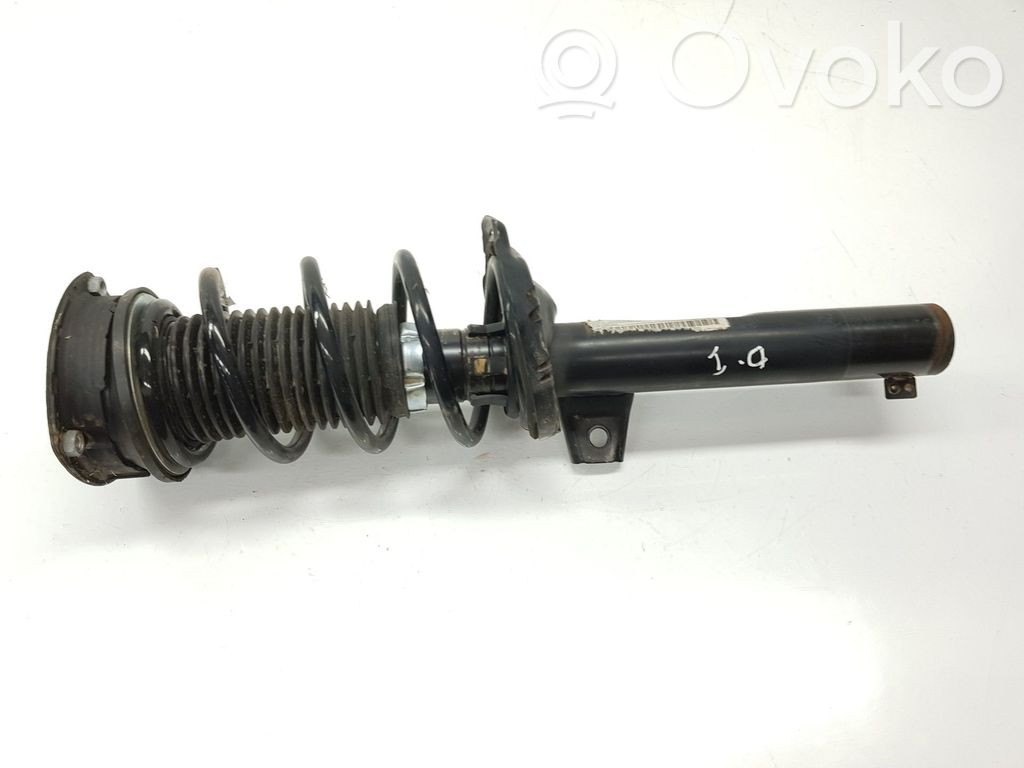 Seat Leon IV Front shock absorber/damper 