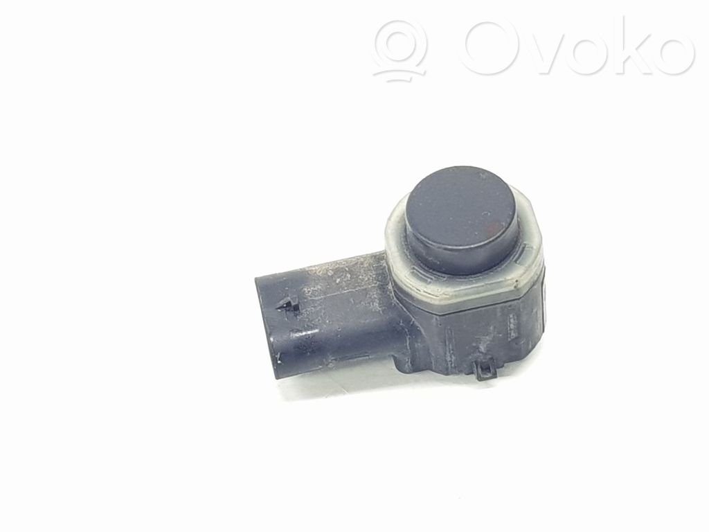 Sensor   9G9215K859AB,LR038084