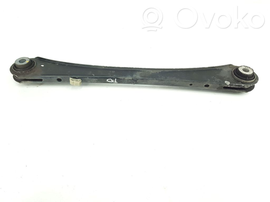 BMW X3 F25 Basculă superioară spate 