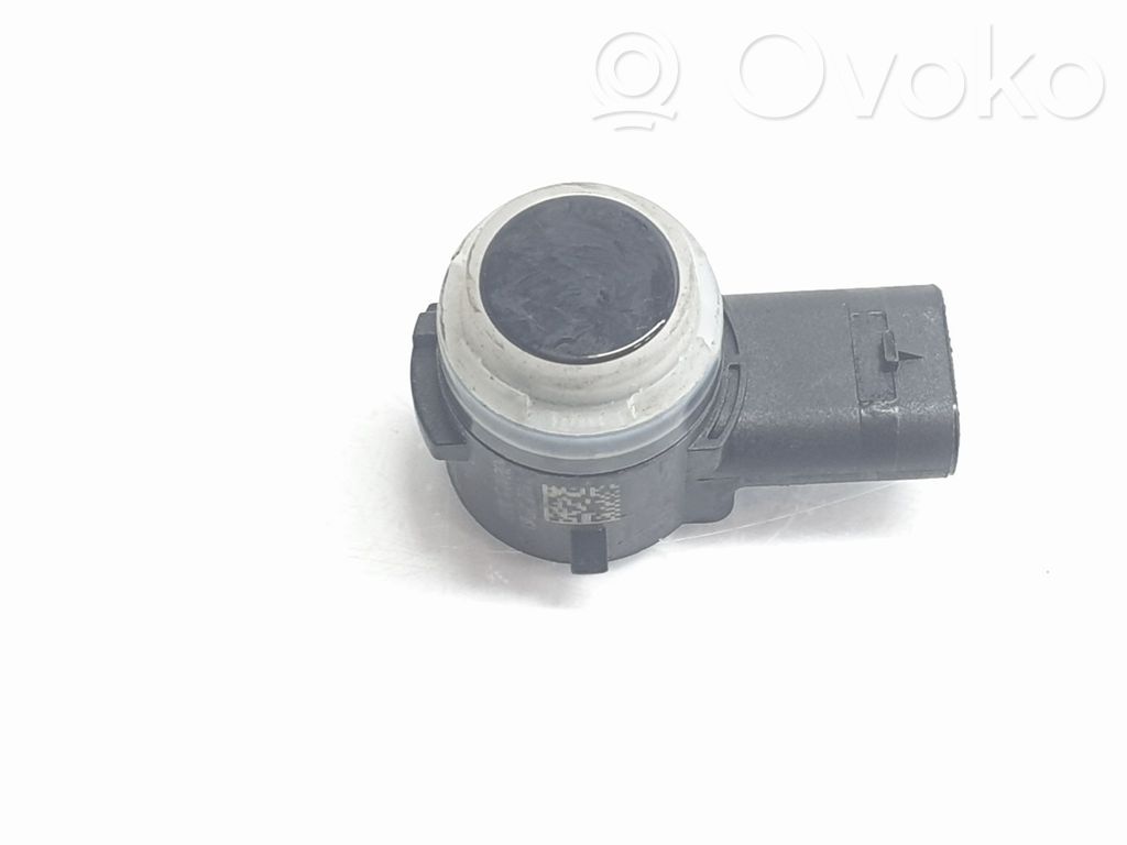 Sensor de aparcamiento PDC   9813348377XK,9813348377XK