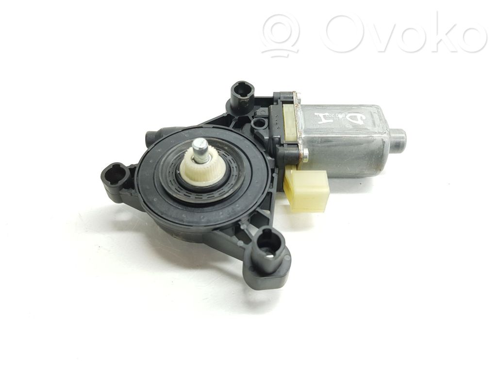 Seat Leon IV Motorino alzacristalli della portiera anteriore