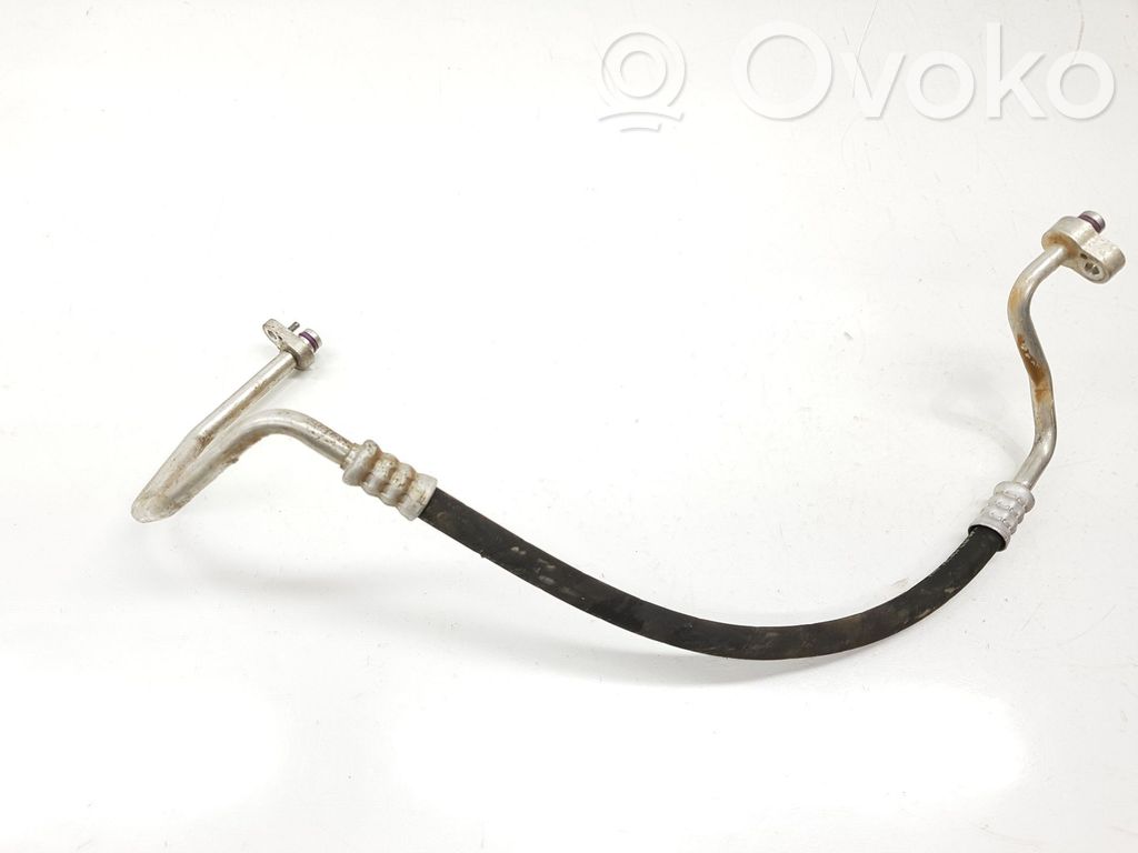 Seat Leon IV Ilmastointilaitteen putki (A/C) 