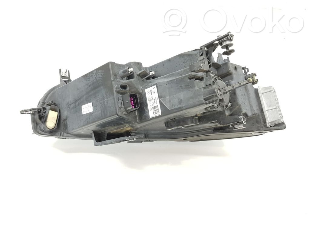 Phare frontale   5FC941007G,5FC941773