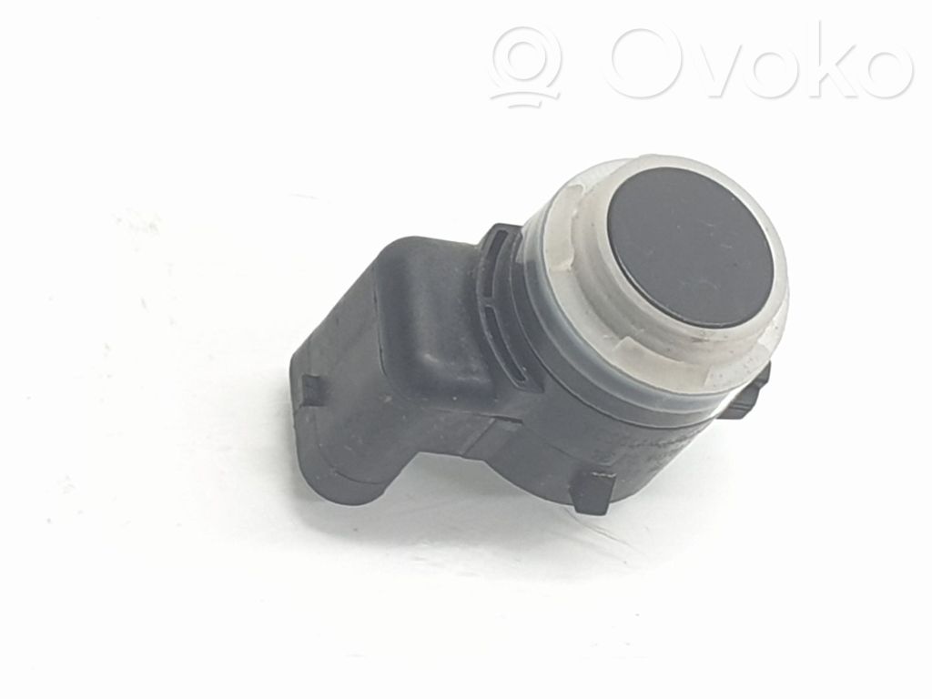 Opel Astra L Sensore di parcheggio PDC