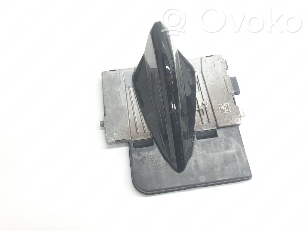 Opel Astra L Antenă GPS aeriană 