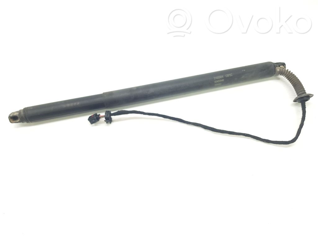 Volvo XC90 Tailgate/trunk strut/damper 