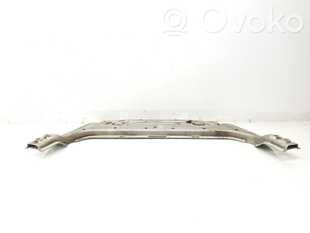Maserati Levante Placa protectora/protector antisalpicaduras motor 
