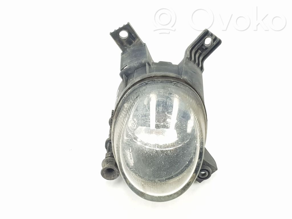 Audi A4 S4 B7 8E 8H Feu antibrouillard avant 