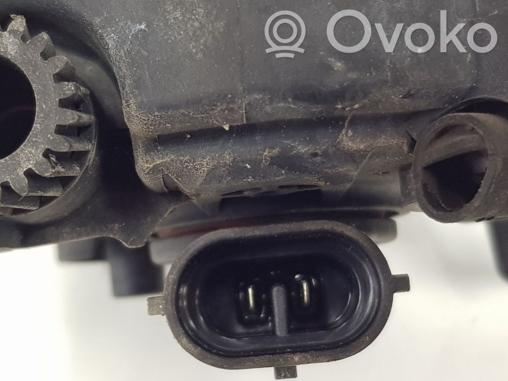 Etusumuvalo   89210613,8E0941699C
