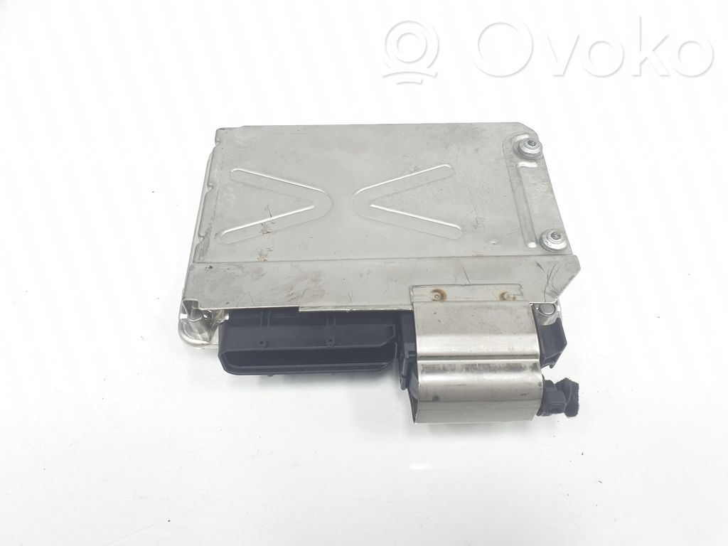 Audi A4 S4 B7 8E 8H Sterownik / Moduł ECU