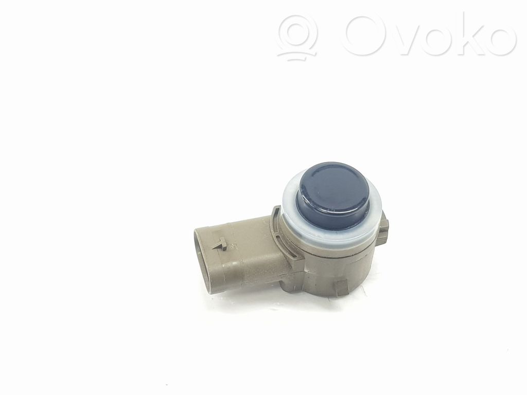 Ford Kuga III Sensor 