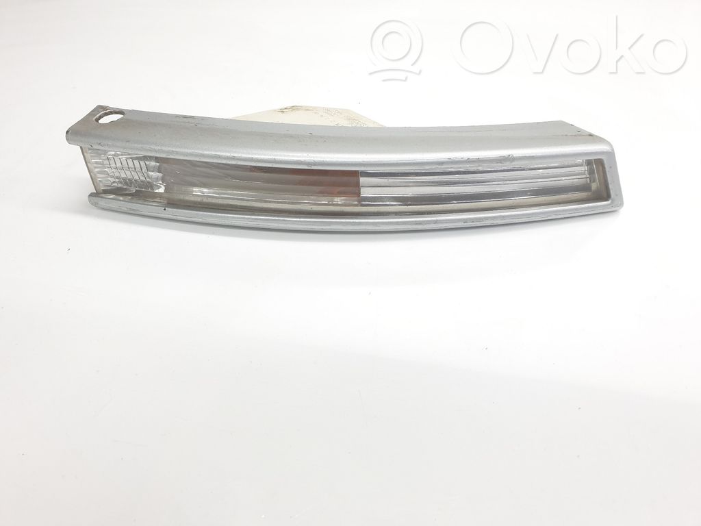 Volkswagen PASSAT B6 Scheinwerfer 