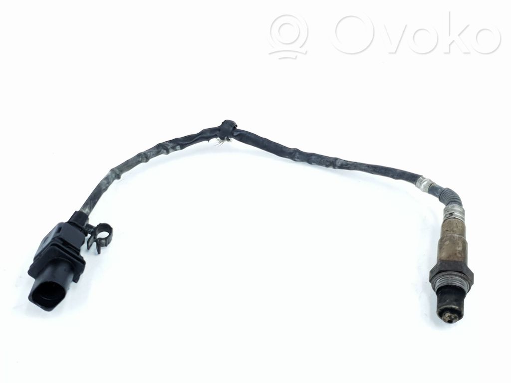 Lambda zonde   AV2Q9D375AA,1697560