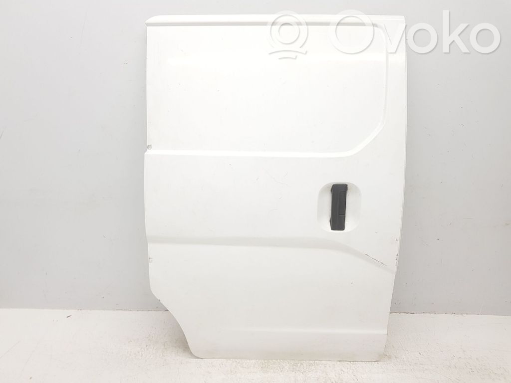 Nissan NV200 Drzwi boczne / przesuwne 