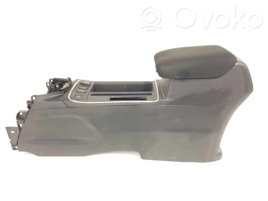 Honda CR-V Reposabrazos 