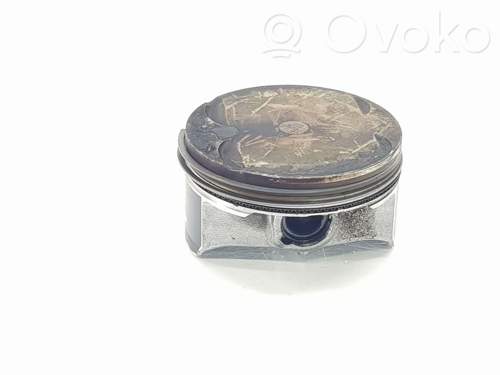Piston   PISTONBGDC,BGDC,1111AA