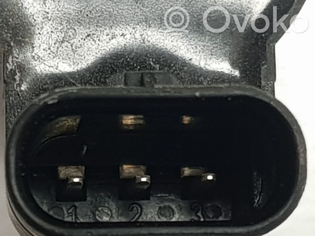 Parksensor PDC   5Q0919275C,5Q0919275C