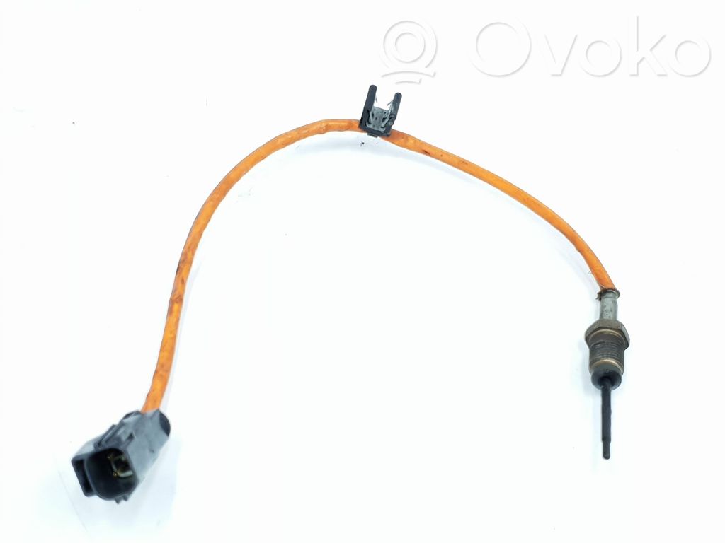 Capteur   GK2112B591BD,2075120