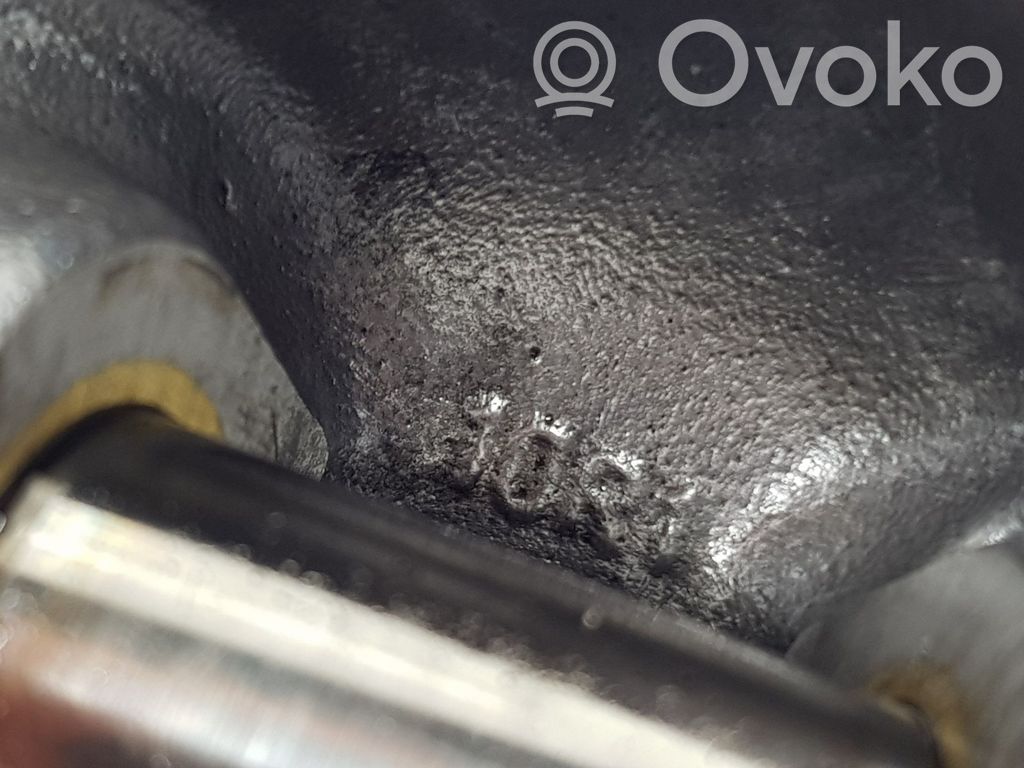 Audi A4 S4 B7 8E 8H Pistón 