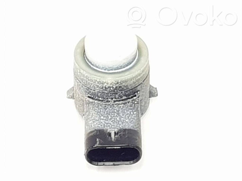 Volkswagen Polo VI Suport senzor parcare spate (PDC) 