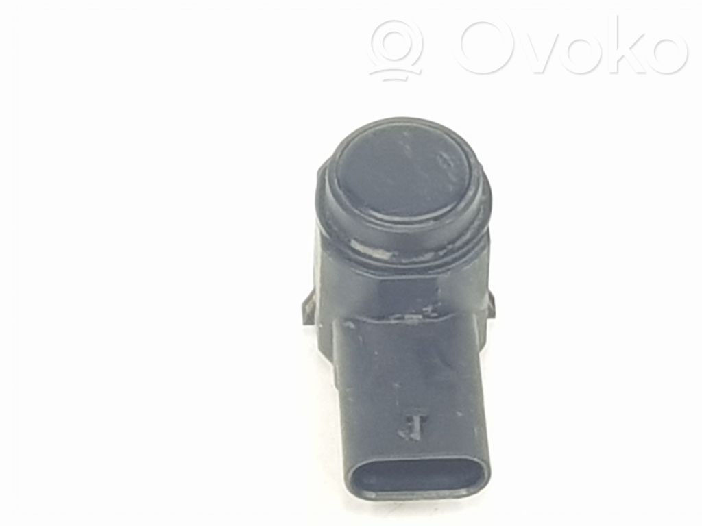 KIA Sportage Sensor 
