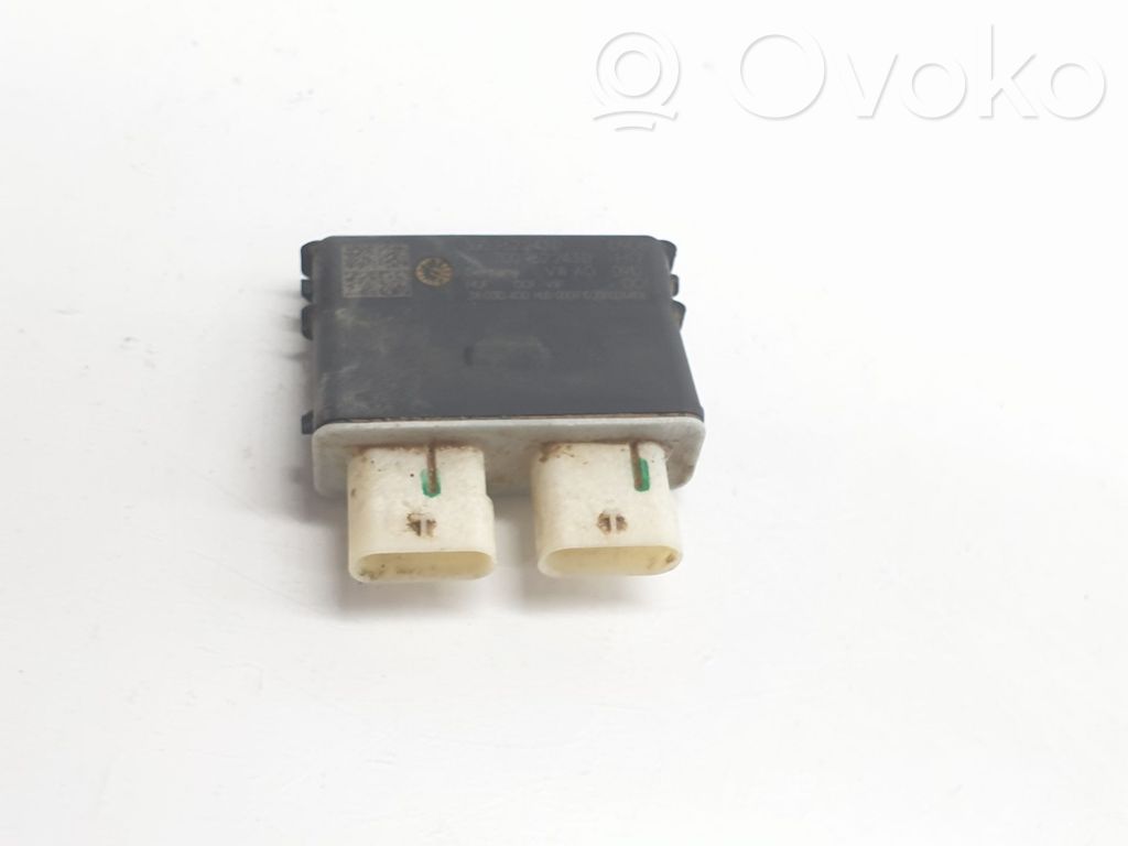 Alte unități/module de control   3G0962243D,3G0962243D
