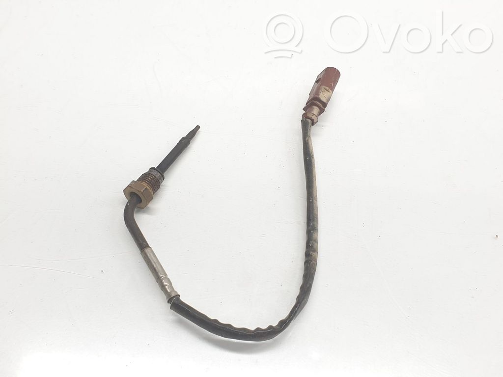 Sensor   4M0906088AM,4M0906088AM