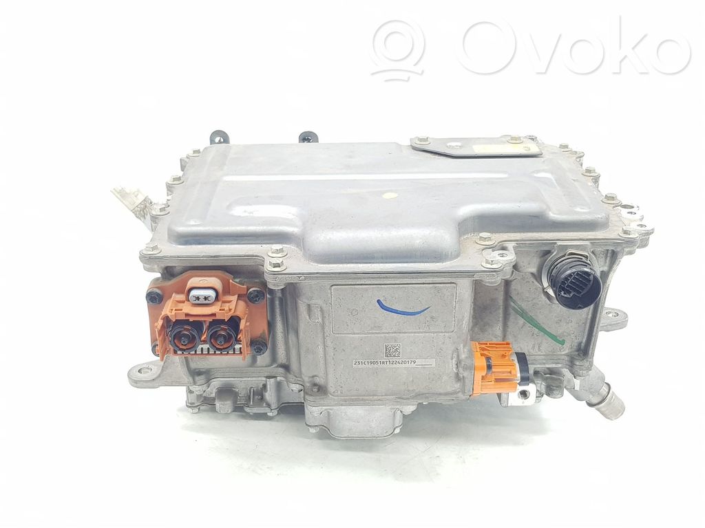 Módulo conversor/inversor de voltaje   292A06301R,A4159011200,292B05149R