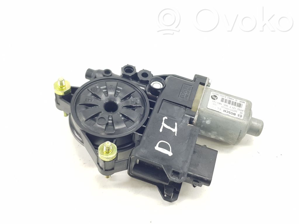 KIA Rio Motor macara geam ușă față 