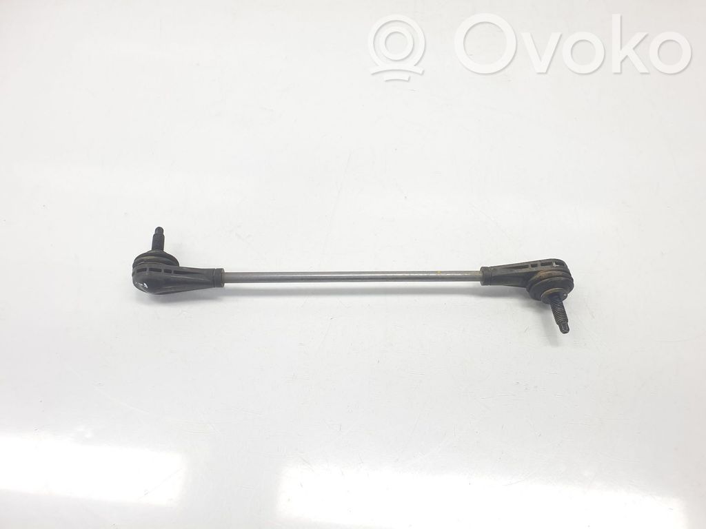 Opel Corsa F Querlenker vorne 