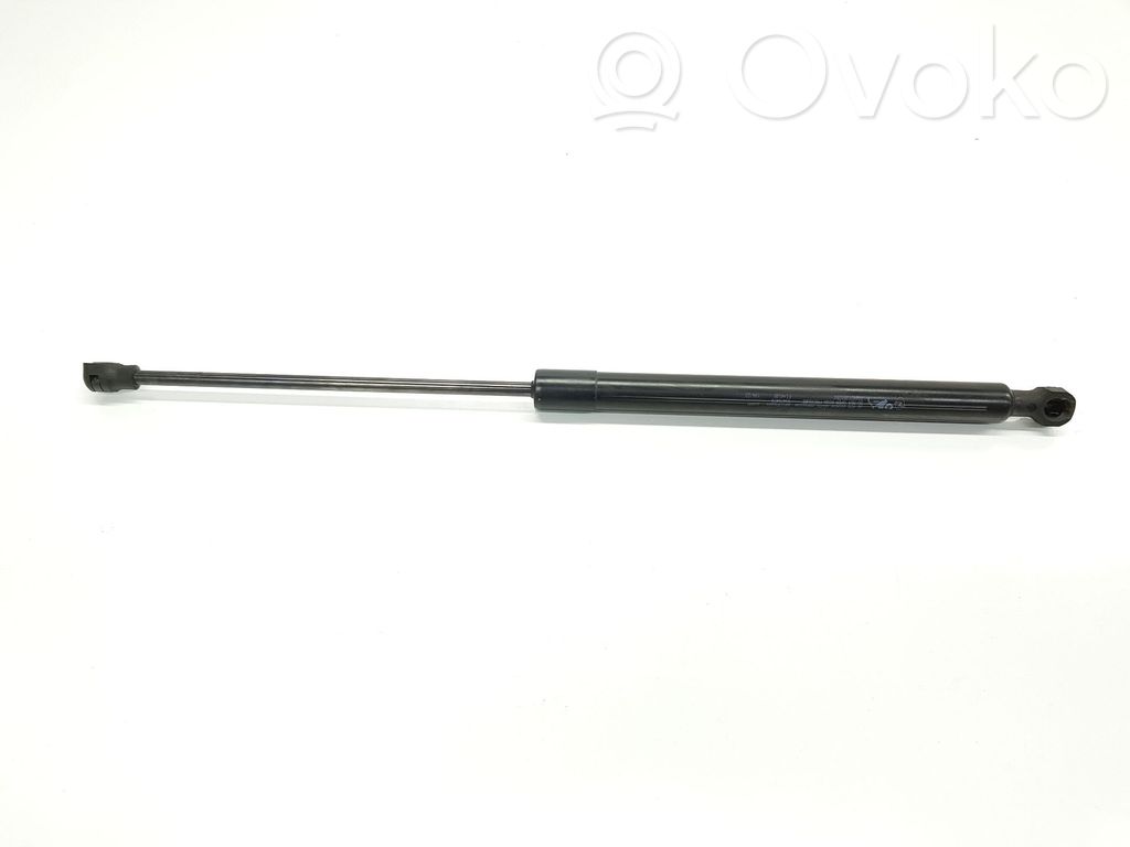 Opel Corsa F Ammortizzatore portellone posteriore/bagagliaio