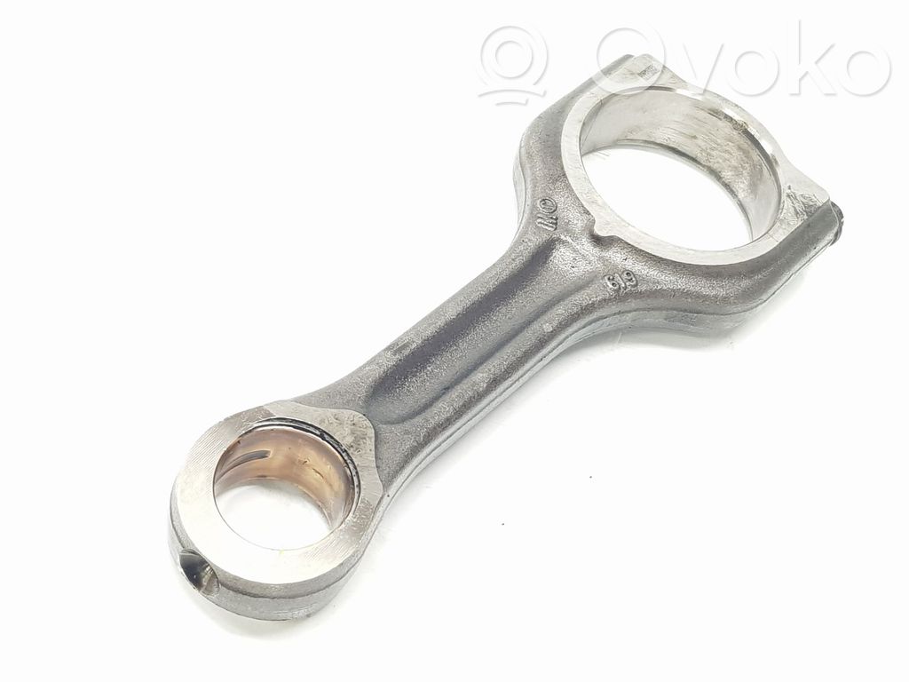Ford Transit Courier Connecting rod/conrod 