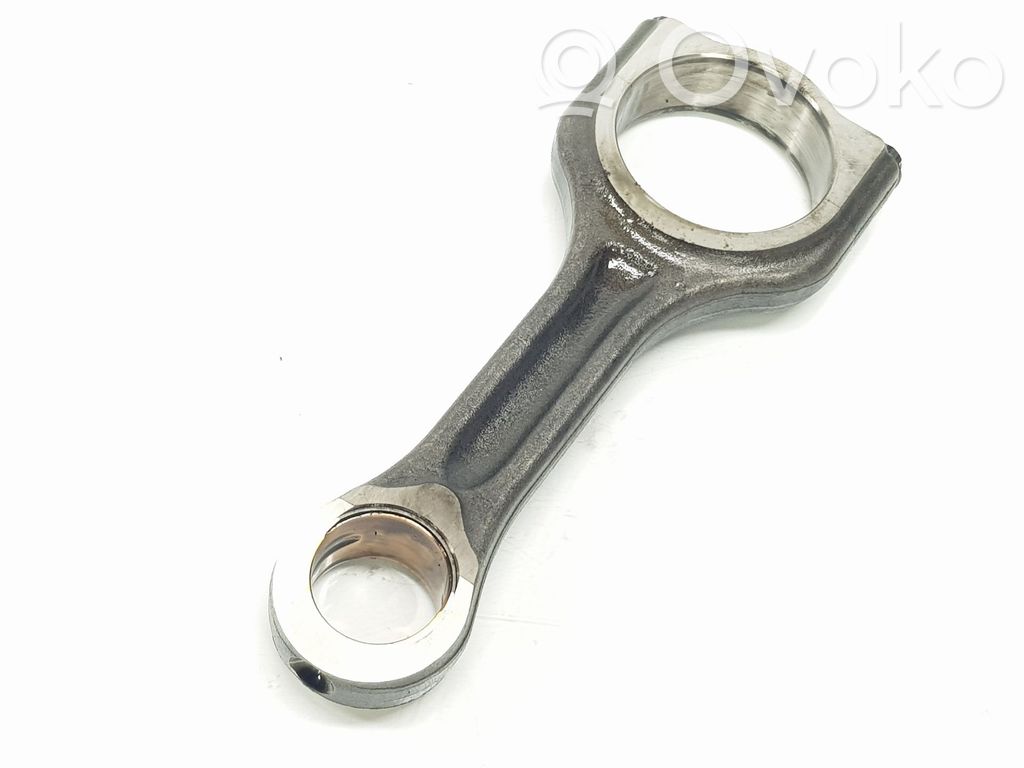 Ford Transit Courier Connecting rod/conrod 