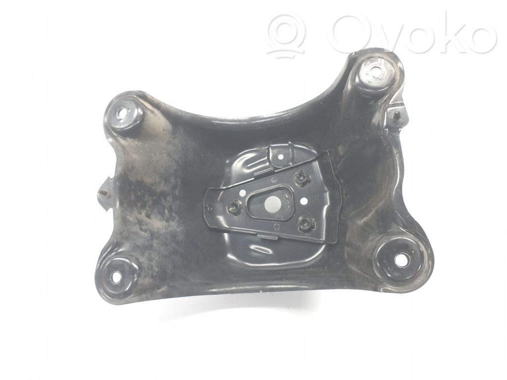 Toyota RAV 4 (XA30) Support roue de secours