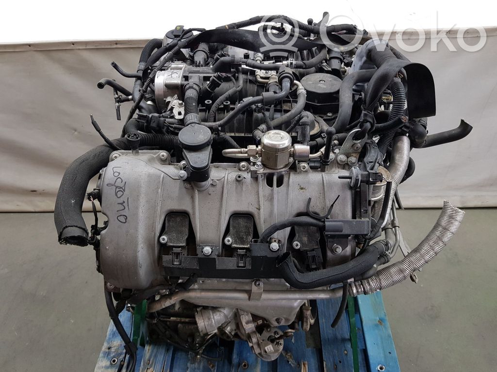 Motor   CTMA,94610093000,1141CB