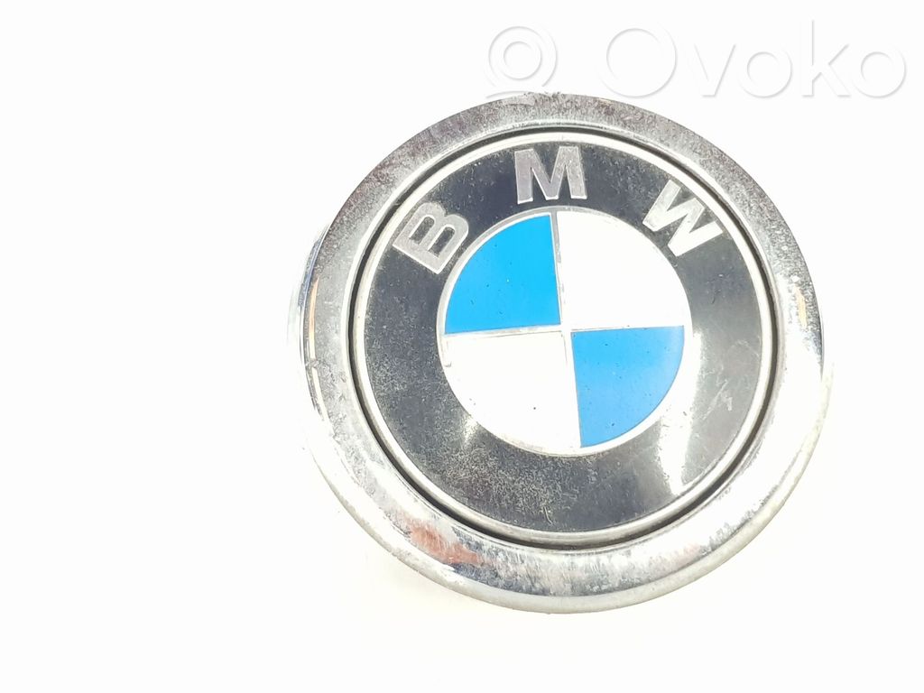 BMW 1 F20 F21 Maniglia esterna del portellone posteriore/bagagliaio 