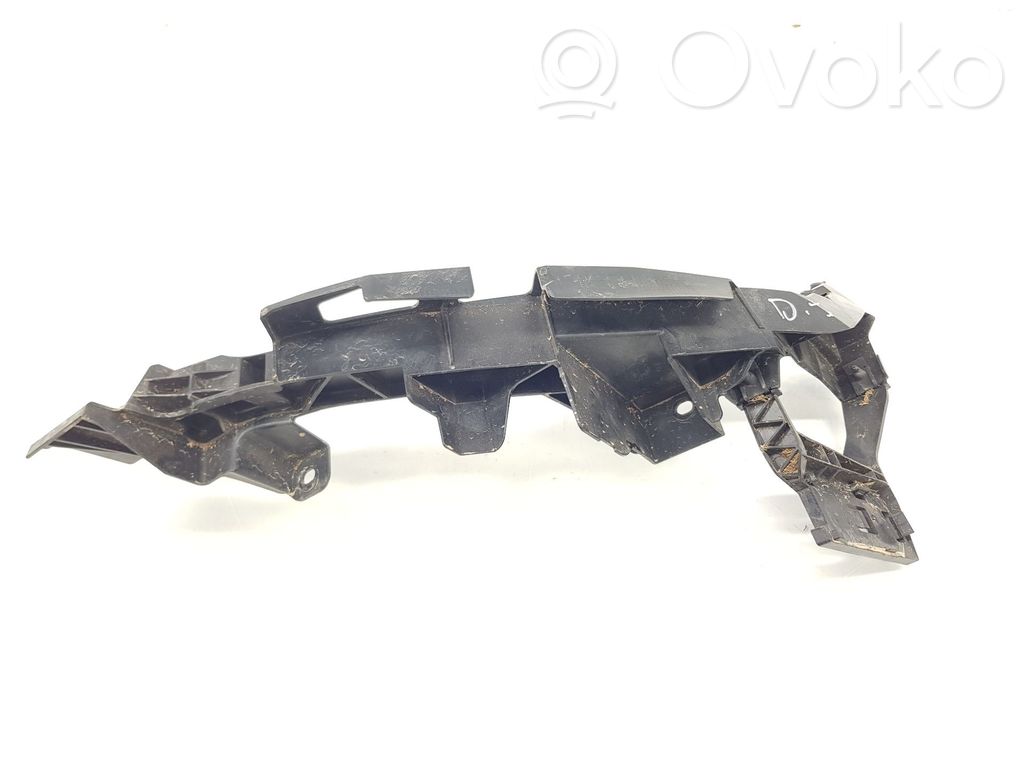 Cupra Formentor Headlight/headlamp mounting bracket 