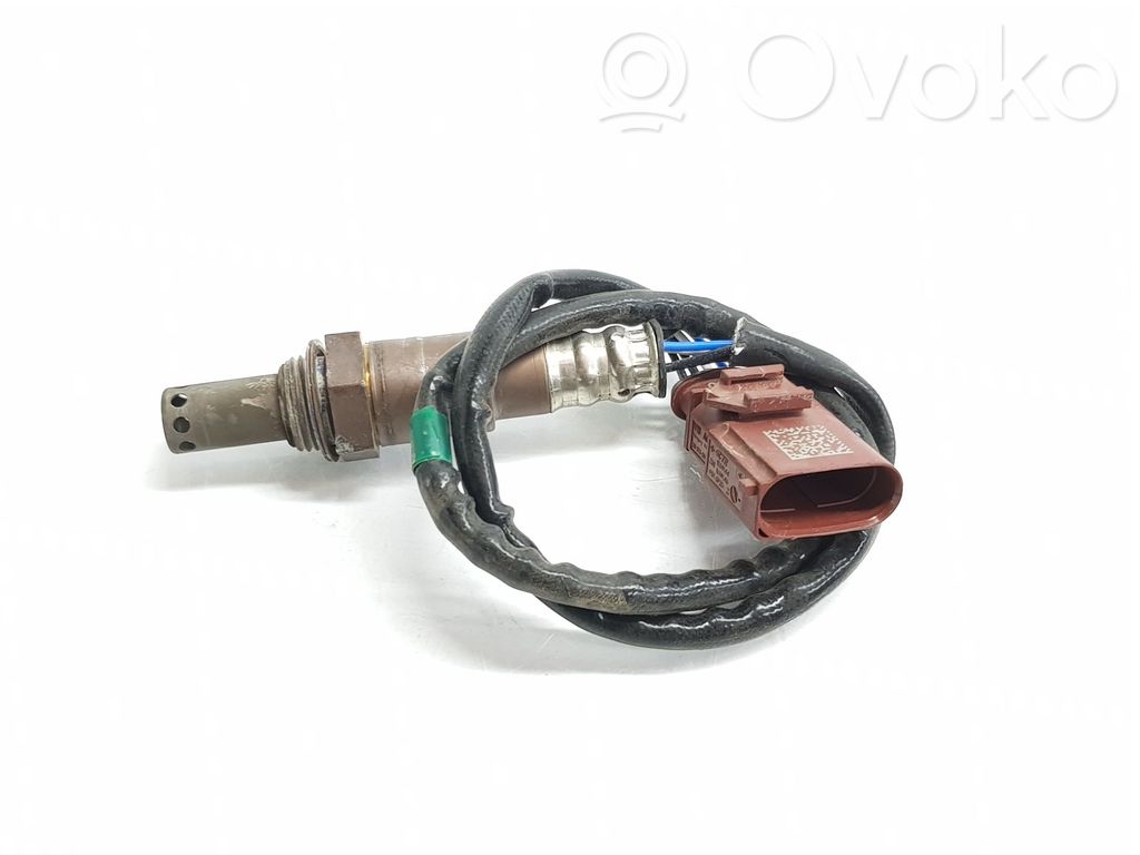Sondă lambda   04E906262GF,04E906262GF