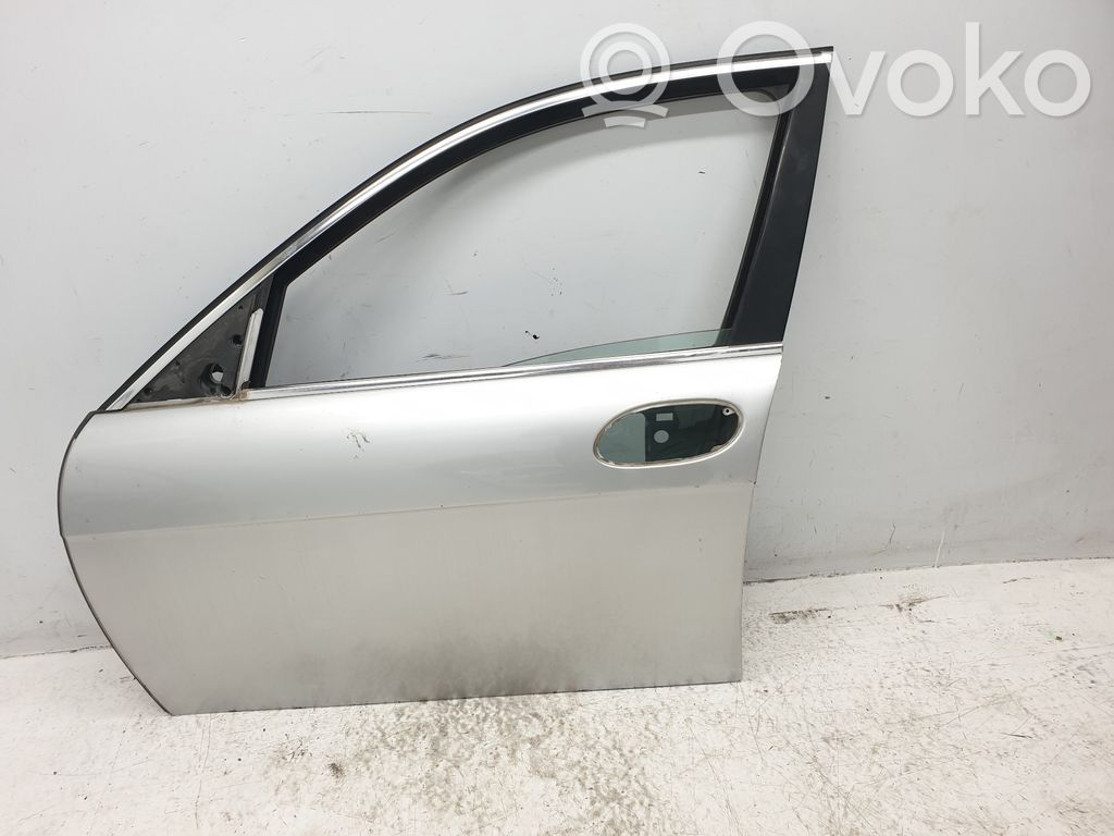 BMW 7 E65 E66 Durvis 
