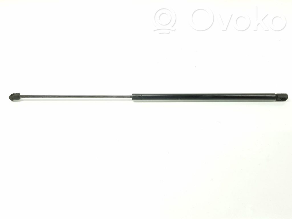 Skoda Superb B6 (3T) Vérin, capot-moteur 