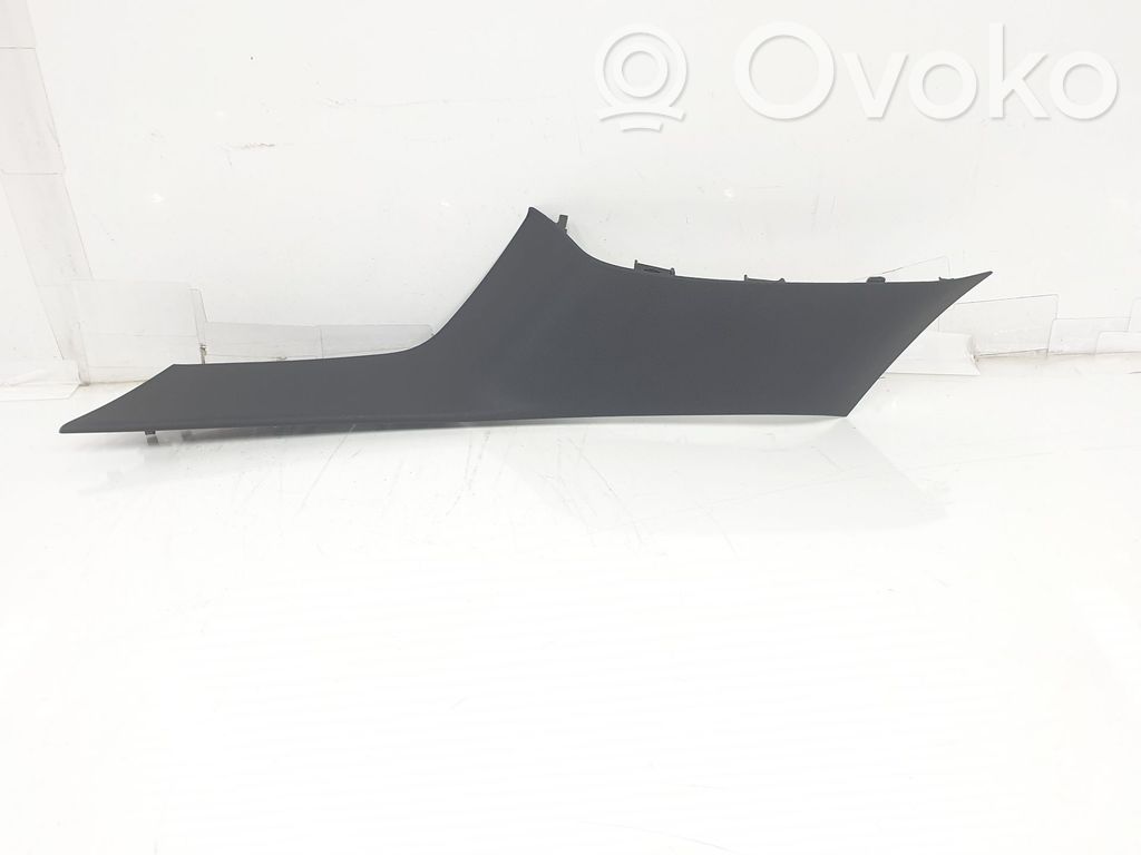 Opel Astra L Alte piese de interior 