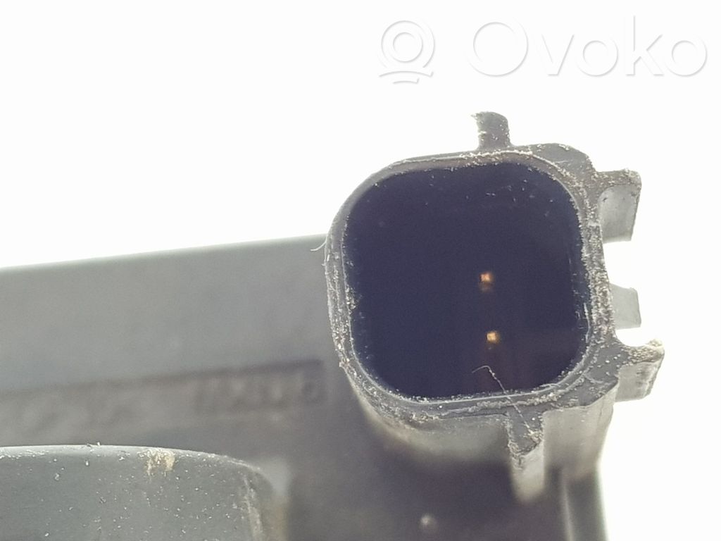 Sensor   GP9A57K1X,GP9A57K1X